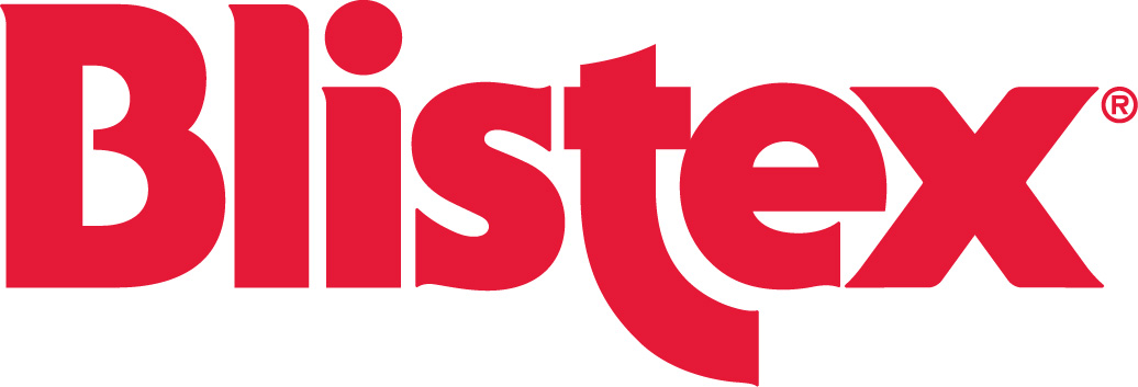 blistex_red_logo.jpg