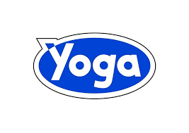 yogax.png