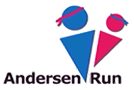 Andersen Run